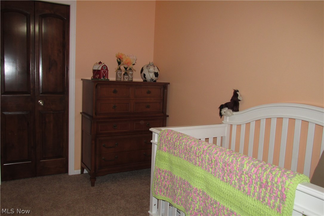 8520 Sterling Road Sterling, OH 44276 - Photo 25 of 35 Gallery Image 25