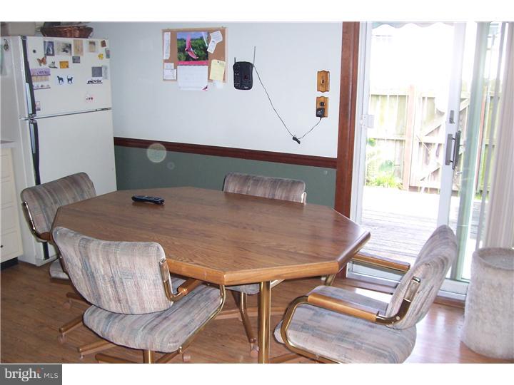 803 Walnut Ridge Drive Pottstown, PA 19464 - Photo 12 of 23 Gallery Image 12