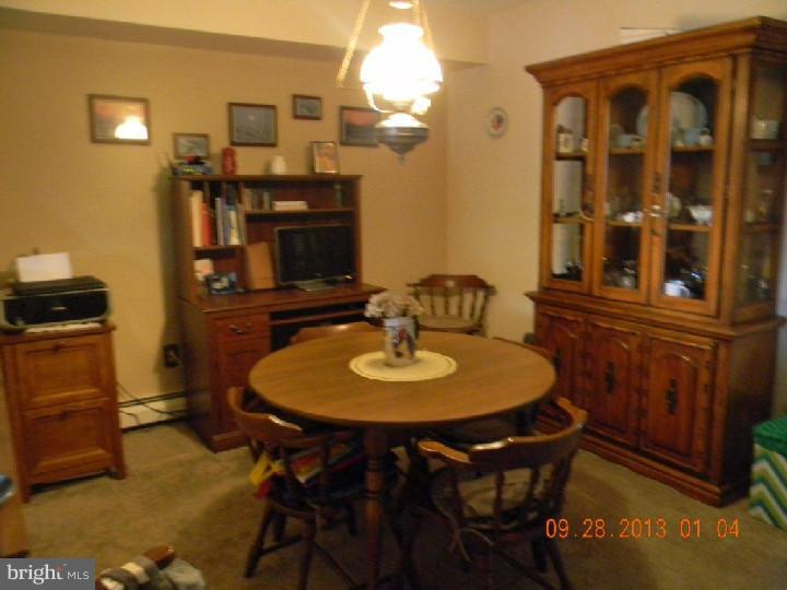 803 Walnut Ridge Drive Pottstown, PA 19464 - Photo 15 of 23 Gallery Image 15