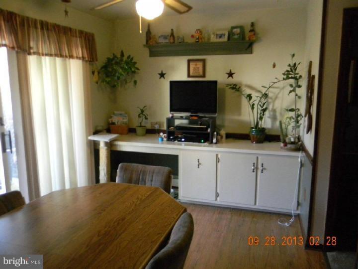 803 Walnut Ridge Drive Pottstown, PA 19464 - Photo 16 of 23 Gallery Image 16