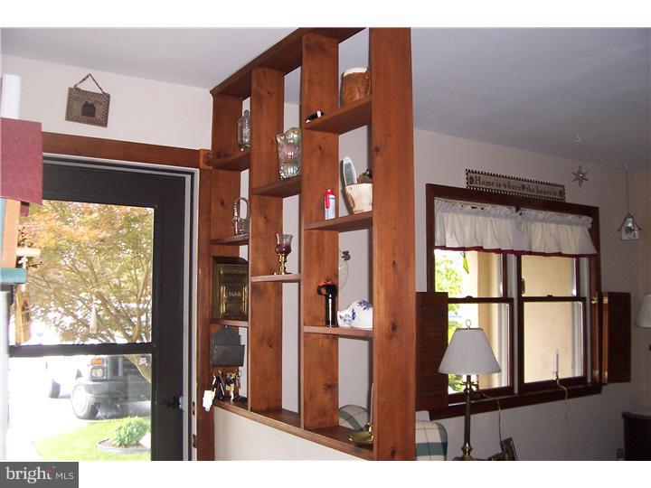 803 Walnut Ridge Drive Pottstown, PA 19464 - Photo 17 of 23 Gallery Image 17