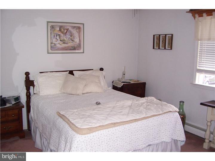 803 Walnut Ridge Drive Pottstown, PA 19464 - Photo 18 of 23 Gallery Image 18