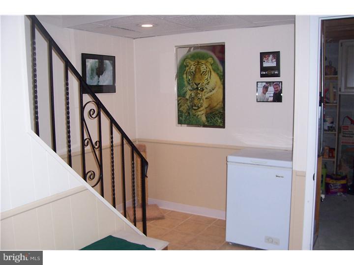 803 Walnut Ridge Drive Pottstown, PA 19464 - Photo 19 of 23 Gallery Image 19