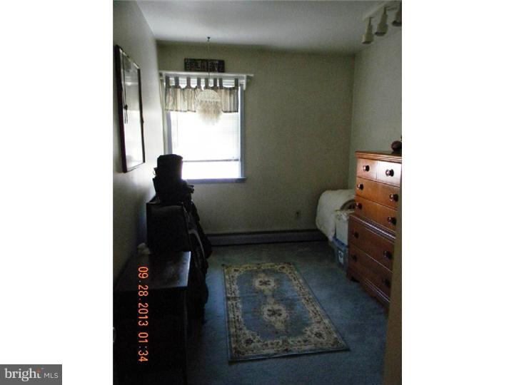 803 Walnut Ridge Drive Pottstown, PA 19464 - Photo 21 of 23 Gallery Image 21