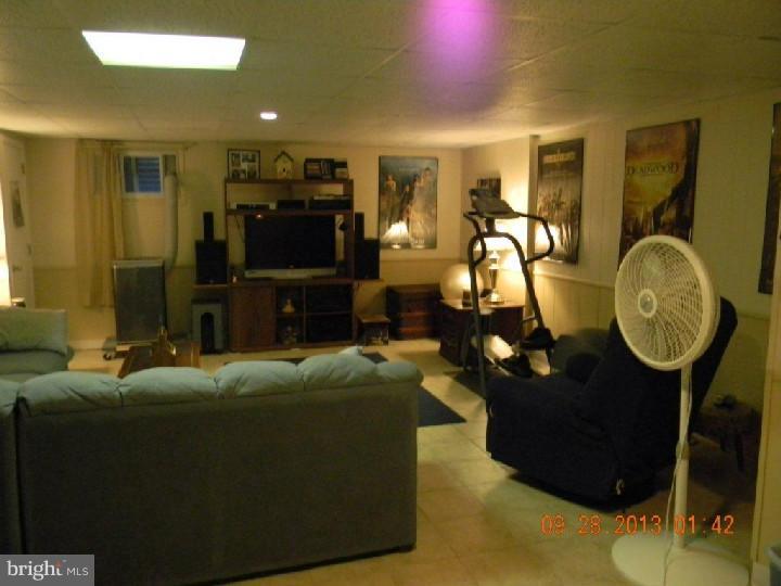 803 Walnut Ridge Drive Pottstown, PA 19464 - Photo 22 of 23 Gallery Image 22
