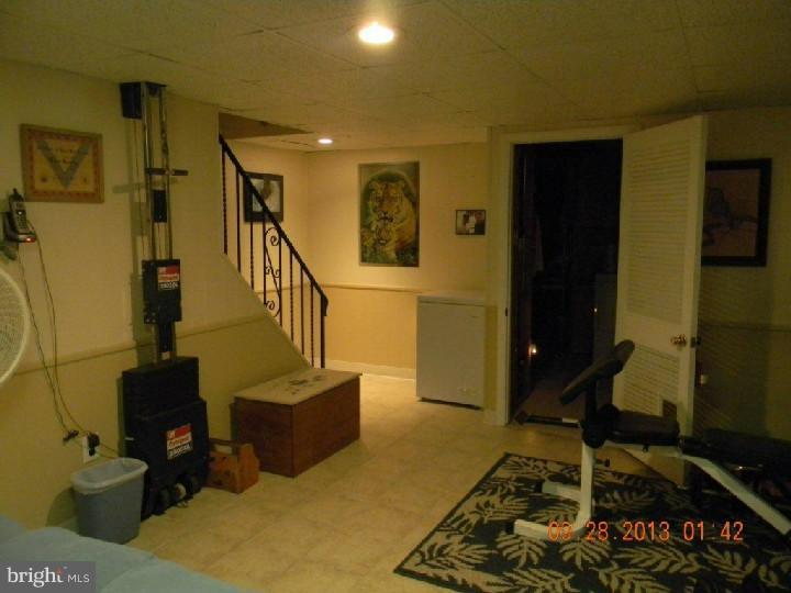 803 Walnut Ridge Drive Pottstown, PA 19464 - Photo 23 of 23 Gallery Image 23