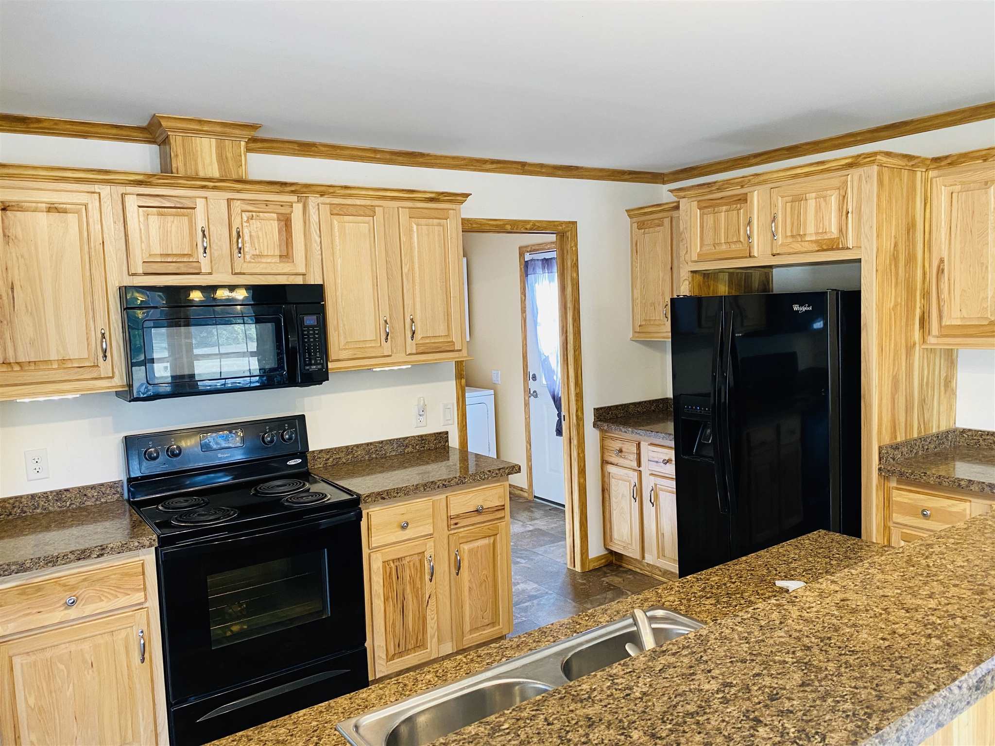 855 Pond Road Vernon, VT 05354 - Photo 2 of 20 Gallery Image 2