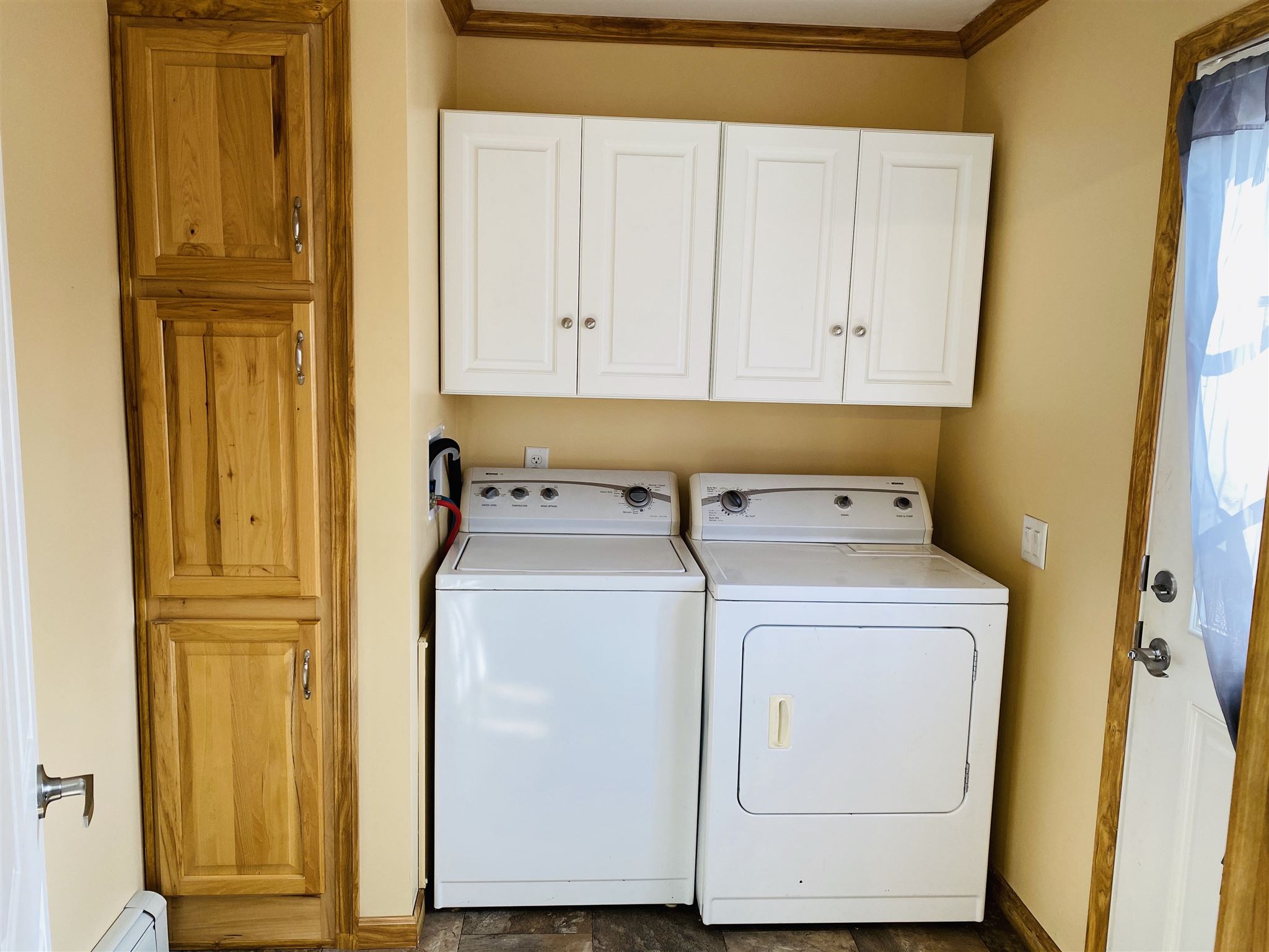855 Pond Road Vernon, VT 05354 - Photo 11 of 20 Gallery Image 11