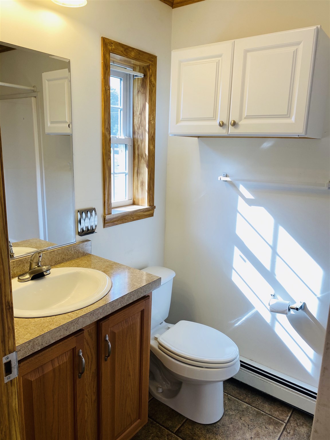 855 Pond Road Vernon, VT 05354 - Photo 13 of 20 Gallery Image 13