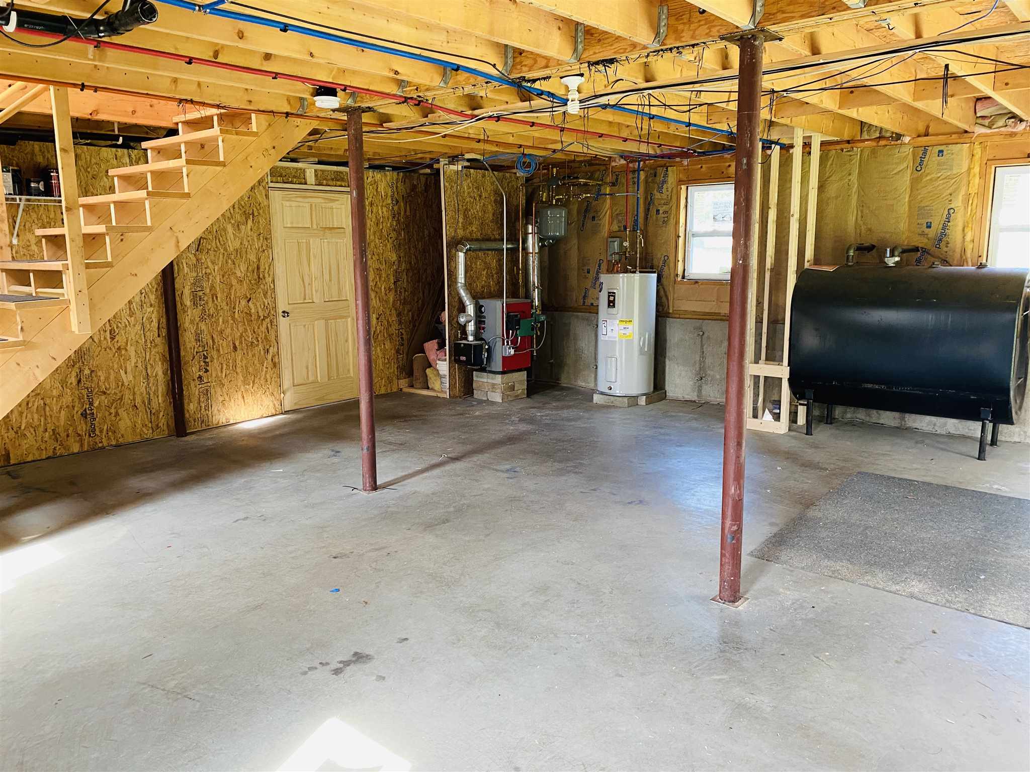 855 Pond Road Vernon, VT 05354 - Photo 16 of 20 Gallery Image 16