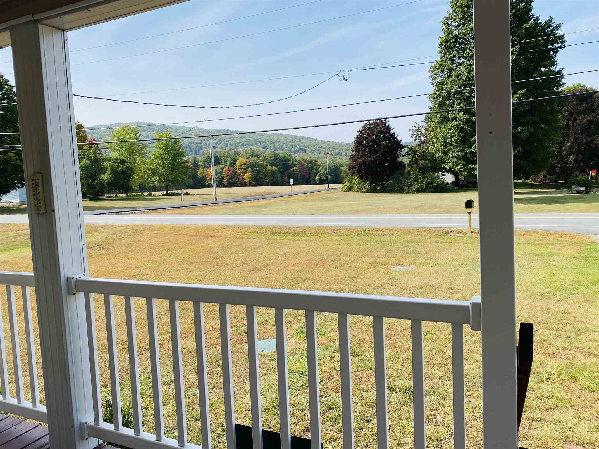 855 Pond Road Vernon, VT 05354 - Photo 18 of 20 Gallery Image 18