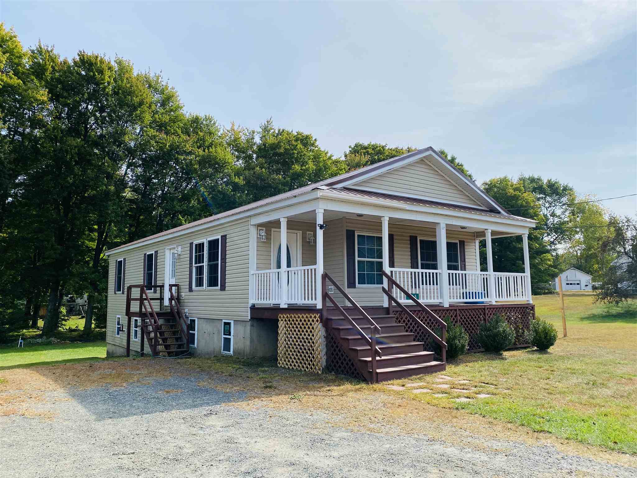 855 Pond Road Vernon, VT 05354 - Photo 20 of 20 Gallery Image 20