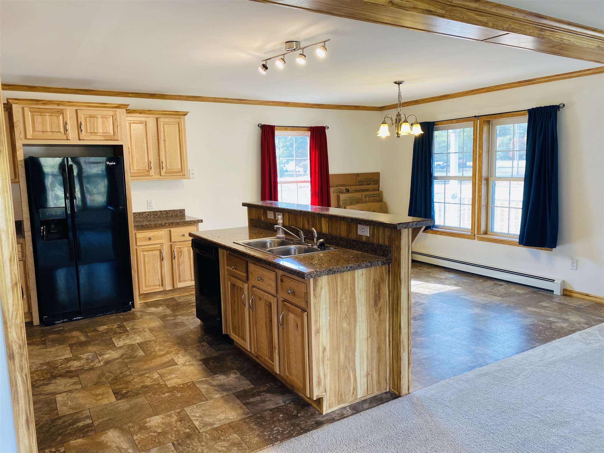 855 Pond Road Vernon, VT 05354 - Photo 4 of 20 Gallery Image 4