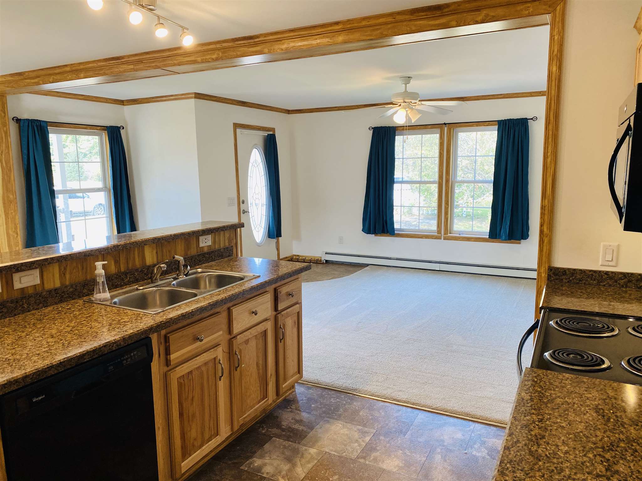 855 Pond Road Vernon, VT 05354 - Photo 5 of 20 Gallery Image 5