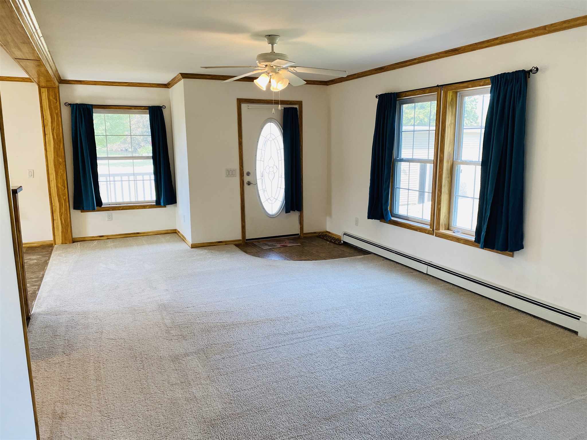 855 Pond Road Vernon, VT 05354 - Photo 6 of 20 Gallery Image 6