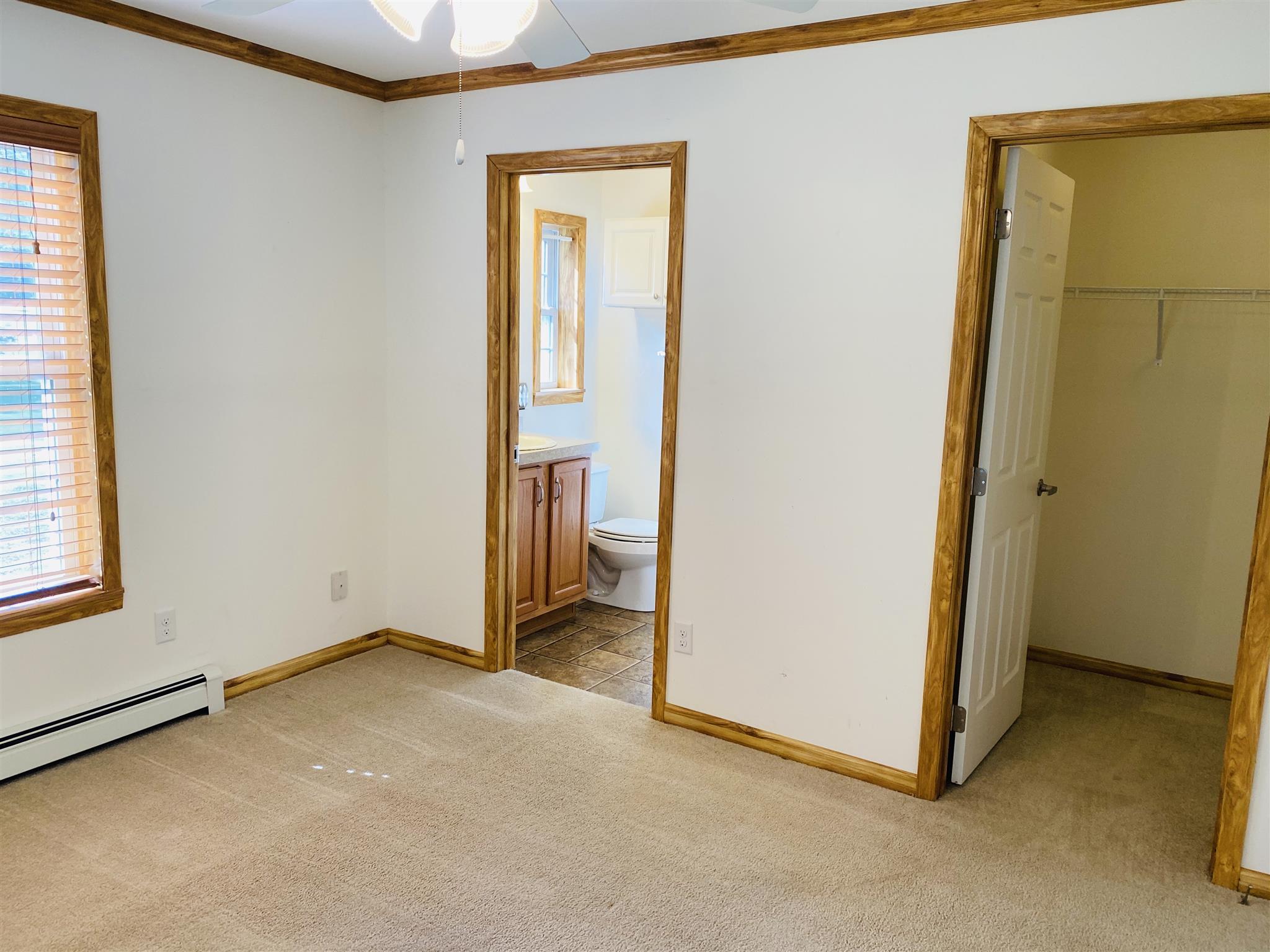 855 Pond Road Vernon, VT 05354 - Photo 7 of 20 Gallery Image 7