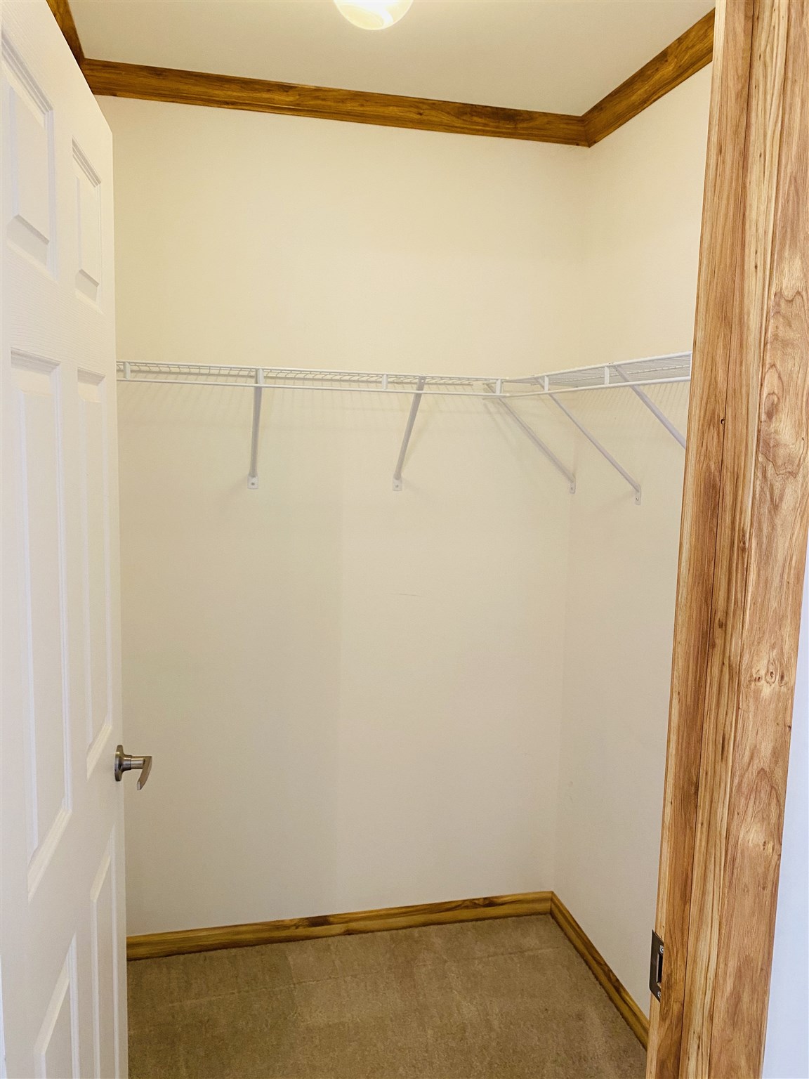 855 Pond Road Vernon, VT 05354 - Photo 8 of 20 Gallery Image 8