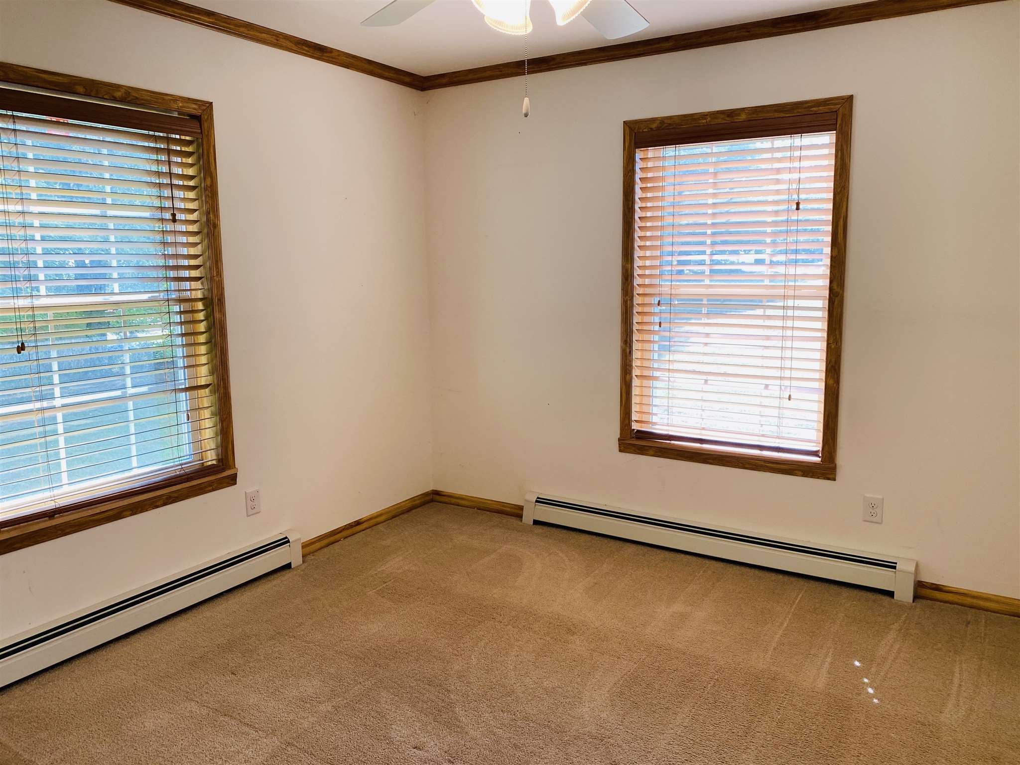 855 Pond Road Vernon, VT 05354 - Photo 9 of 20 Gallery Image 9