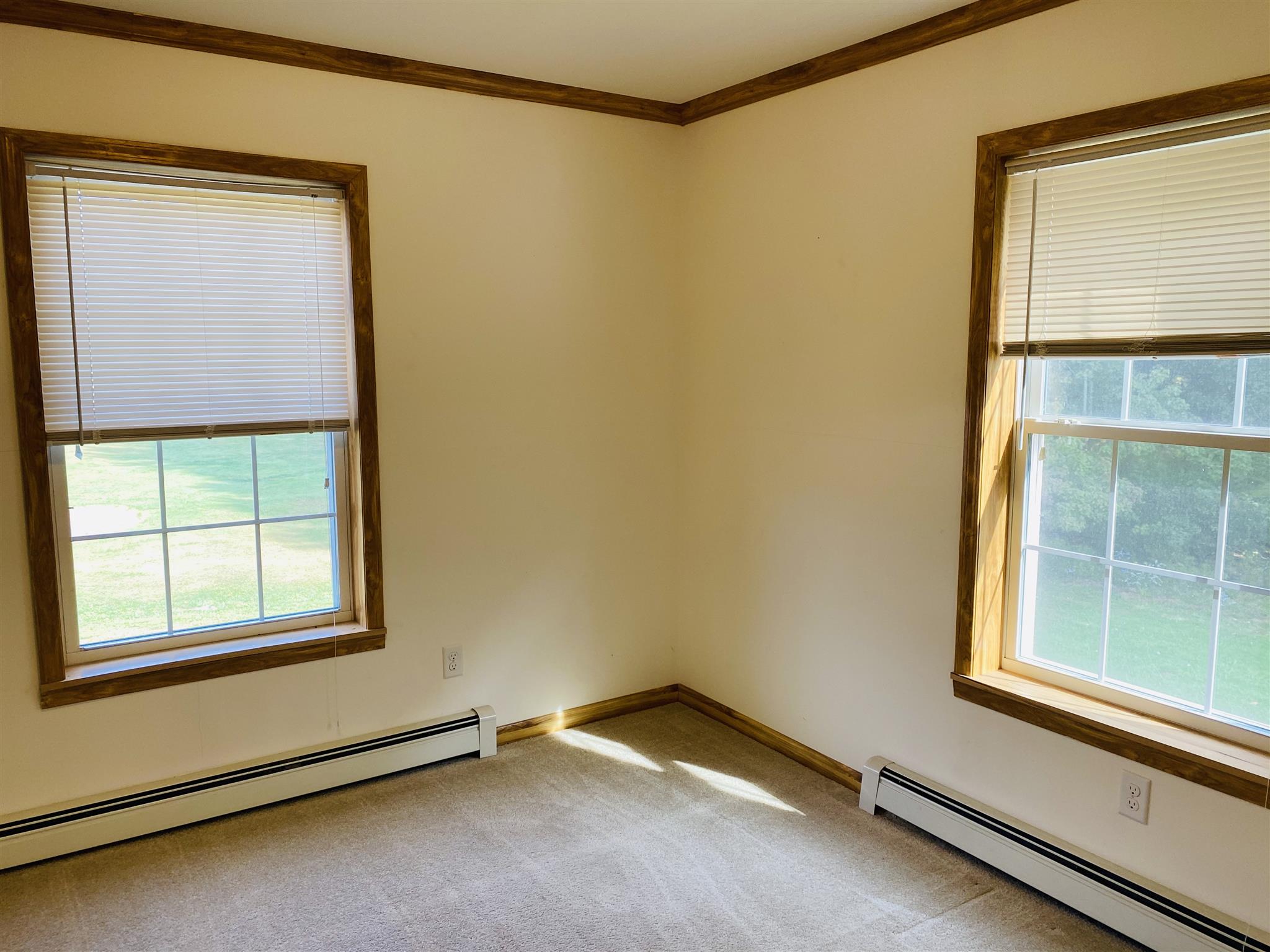 855 Pond Road Vernon, VT 05354 - Photo 10 of 20 Gallery Image 10