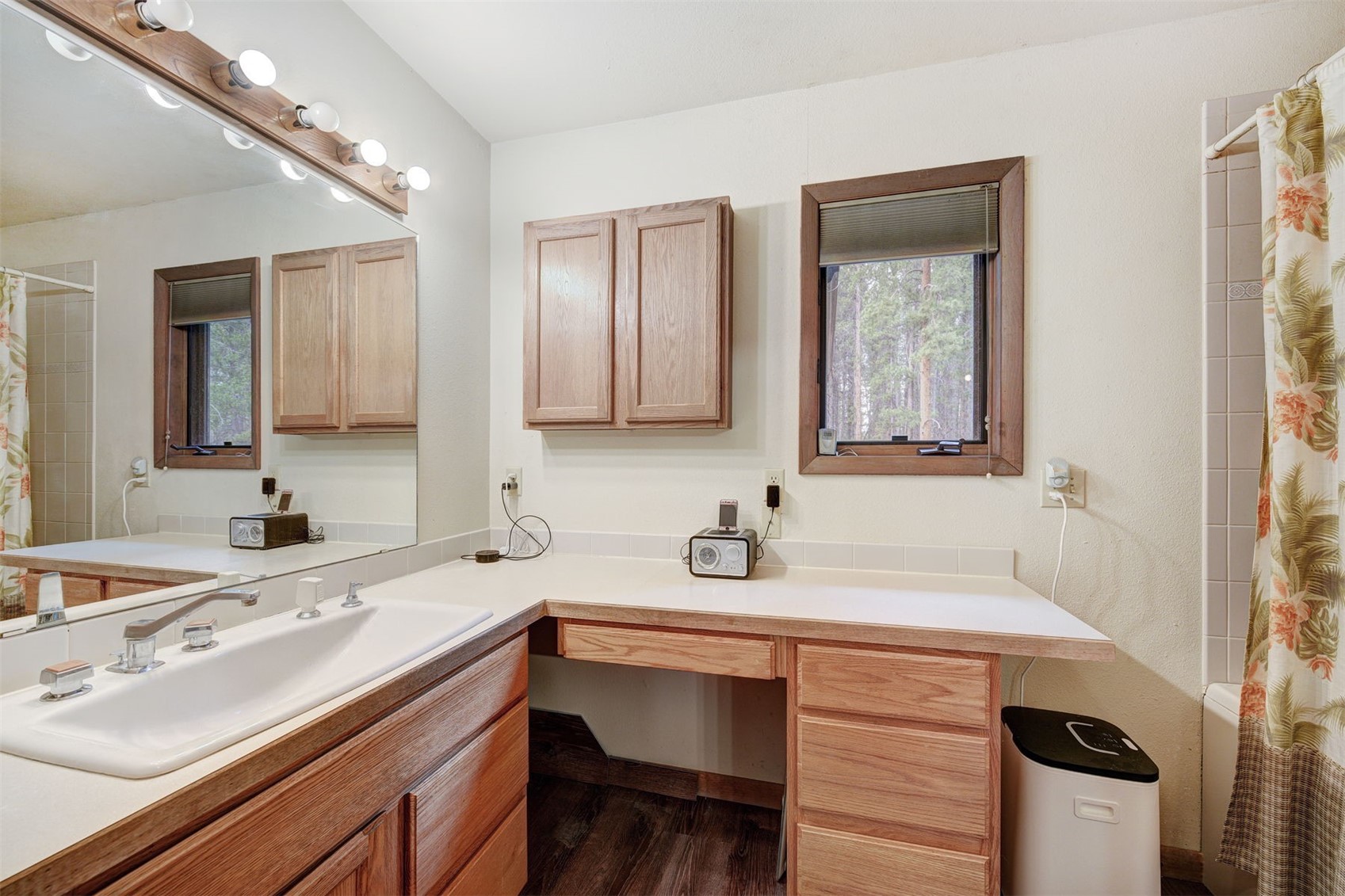 35 Monte Cristo Road Breckenridge, CO 80424 - Photo 22 of 46