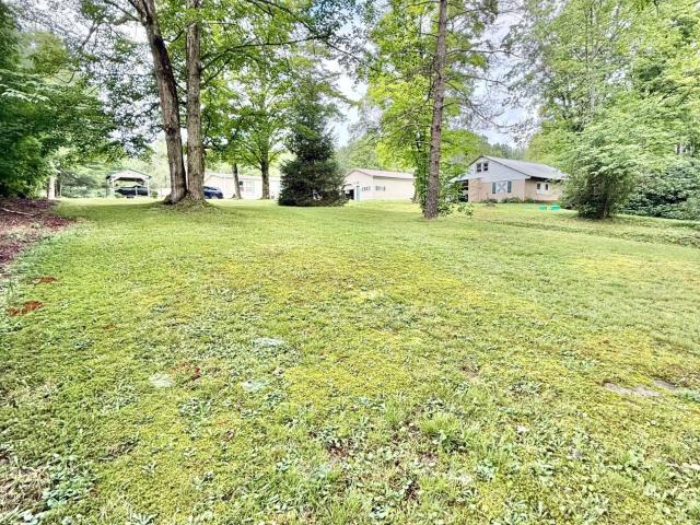 661 Scranton Hollow Road Warren, PA 16365 - Photo 28 of 58 Gallery Image 28