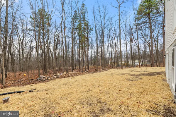 $365,000 | 508 Grouse Drive, Winchester, VA 22602