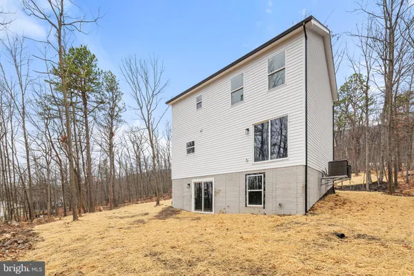 $365,000 | 508 Grouse Drive, Winchester, VA 22602
