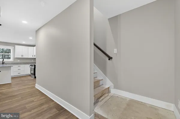 $365,000 | 508 Grouse Drive, Winchester, VA 22602