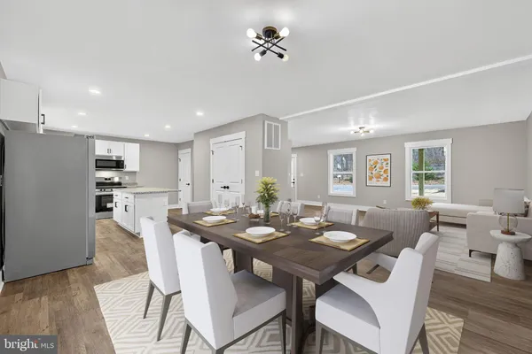$365,000 | 508 Grouse Drive, Winchester, VA 22602