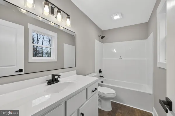$365,000 | 508 Grouse Drive, Winchester, VA 22602