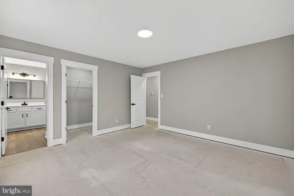 $365,000 | 508 Grouse Drive, Winchester, VA 22602