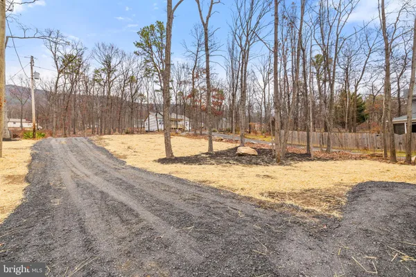 $365,000 | 508 Grouse Drive, Winchester, VA 22602