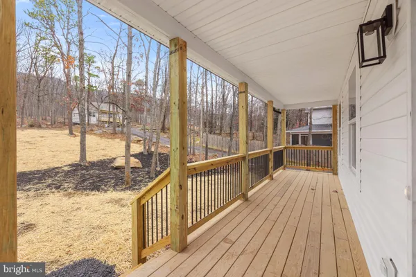 $365,000 | 508 Grouse Drive, Winchester, VA 22602