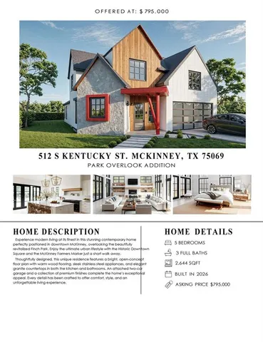 a picture of a bench in front of building