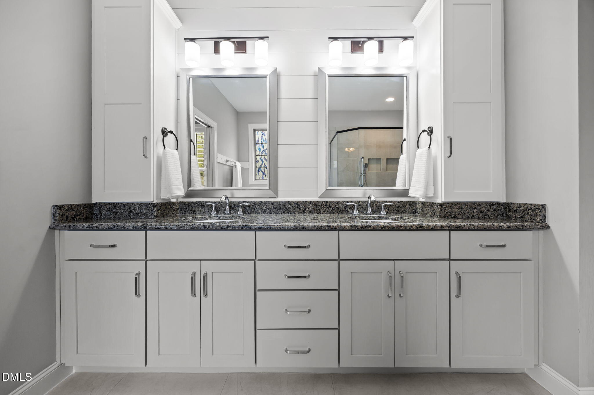 8821 Hexham Road Wake Forest, NC 27587 - Photo 22 of 48