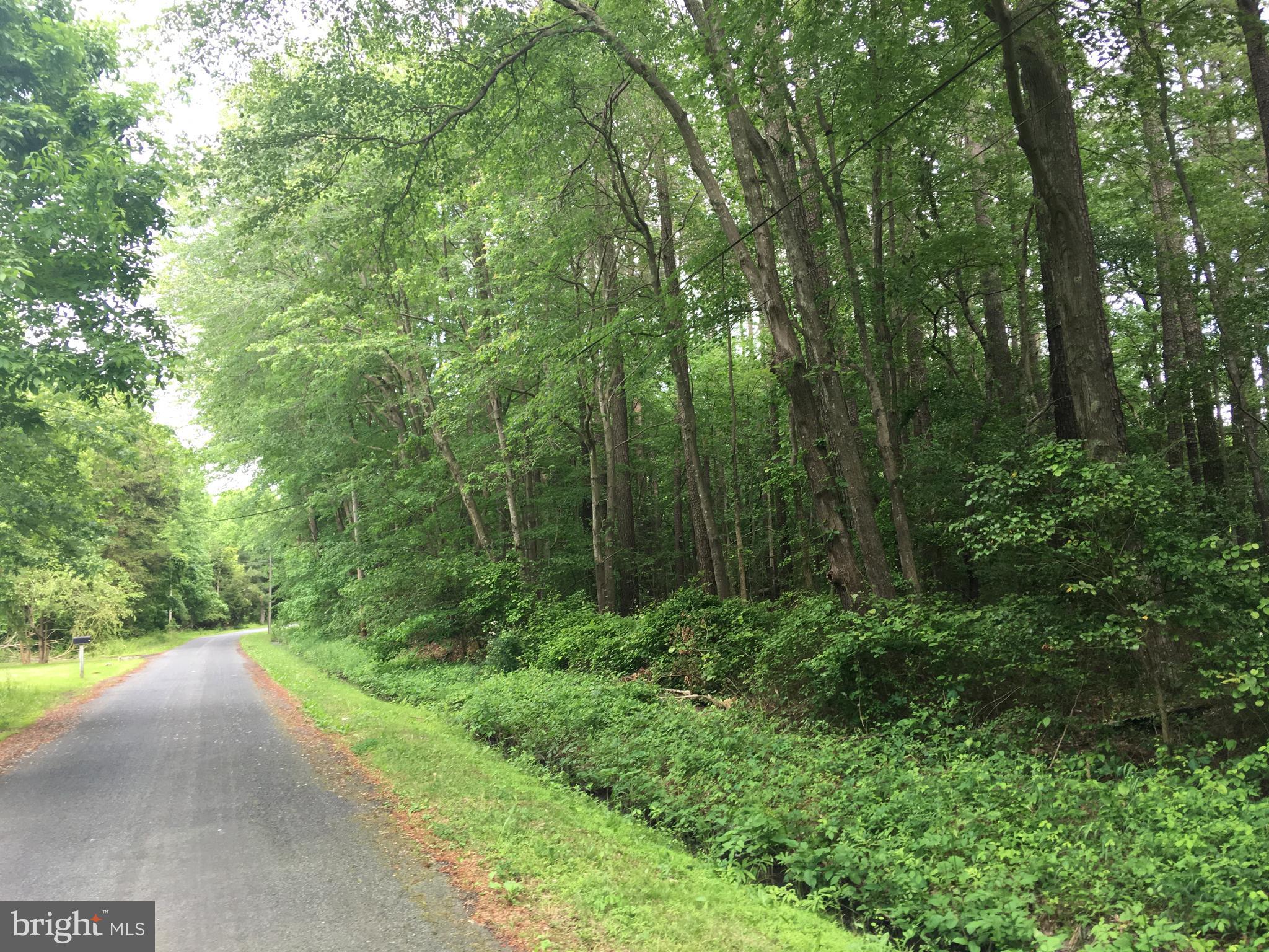 5081 Wayman Road Marion Station, MD 21838 - Photo 1 of 12 Gallery Image 1