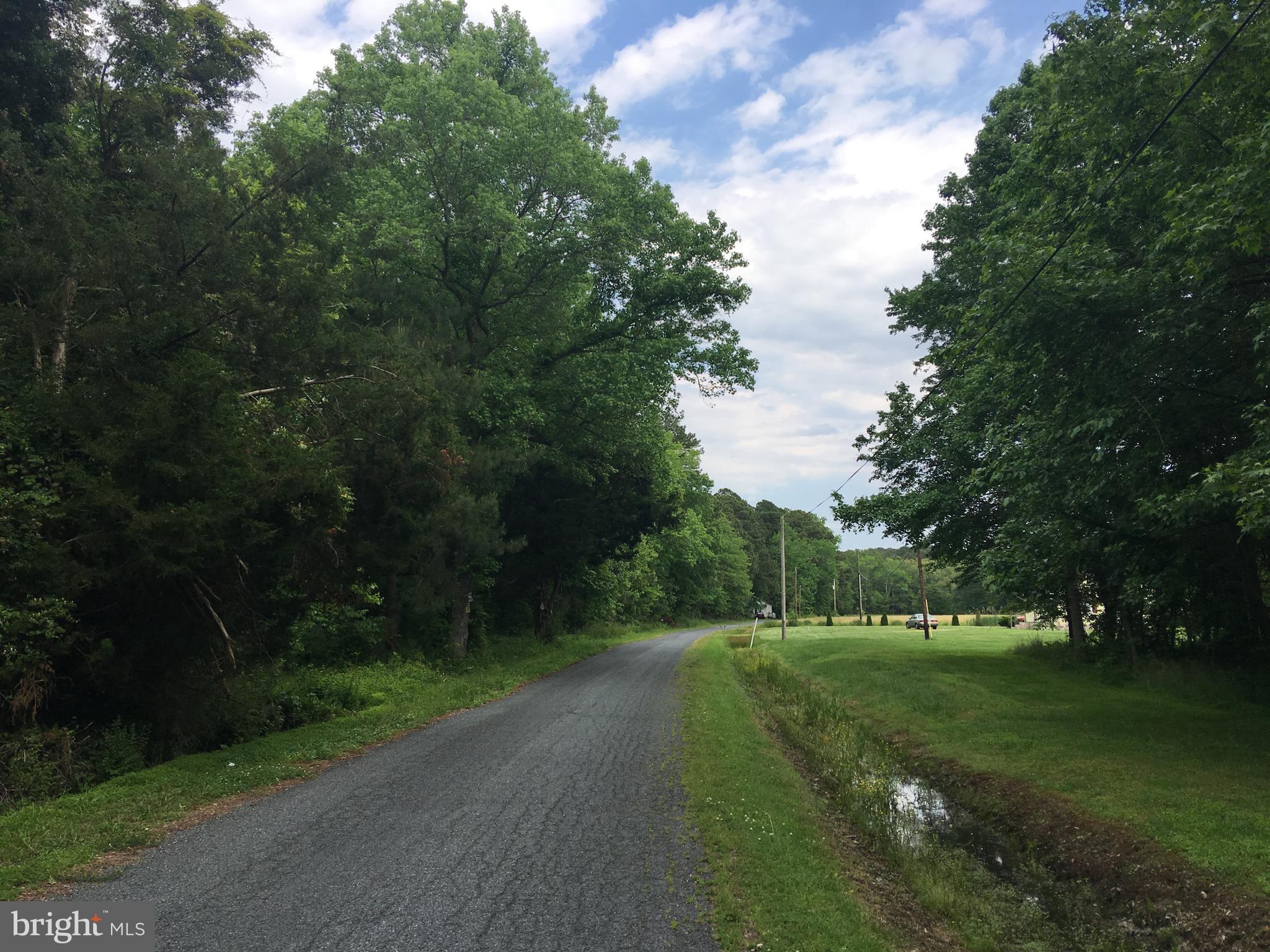 5081 Wayman Road Marion Station, MD 21838 - Photo 10 of 12 Gallery Image 10