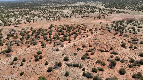$29,990 | 6163 South Rim Ranch Road, Williams, AZ 86046