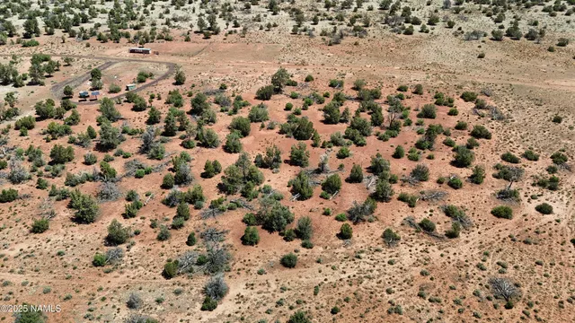 $29,990 | 6163 South Rim Ranch Road, Williams, AZ 86046