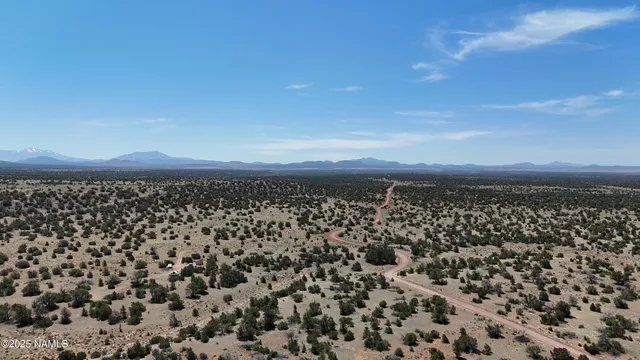 $29,990 | 6163 South Rim Ranch Road, Williams, AZ 86046