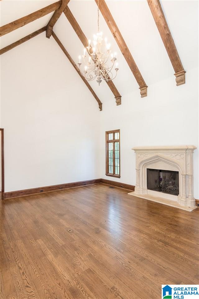 7491 Kings Mountain Road Birmingham, AL 35242 - Photo 6 of 50
