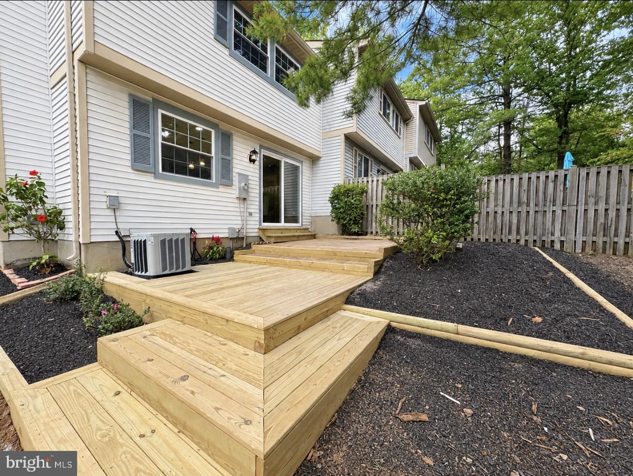 11550 Ivy Bush Court Reston, VA 20191 - Photo 24 of 30 Gallery Image 24