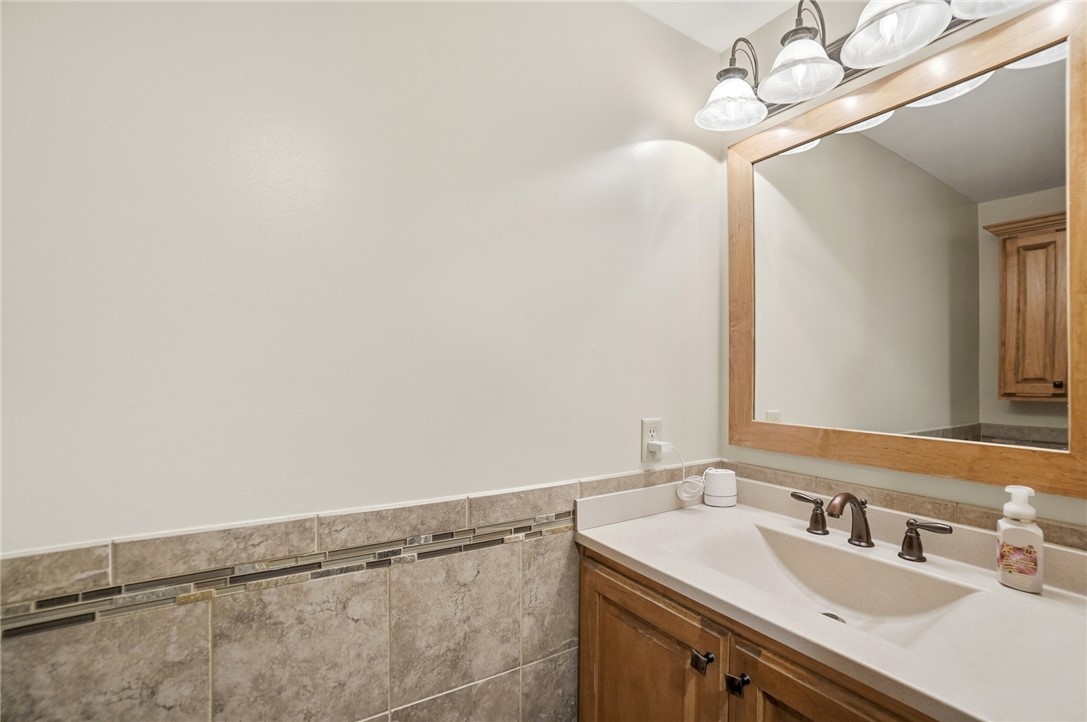 3711 Shakertown Road Beavercreek, OH 45430 - Photo 19 of 58 Gallery Image 19