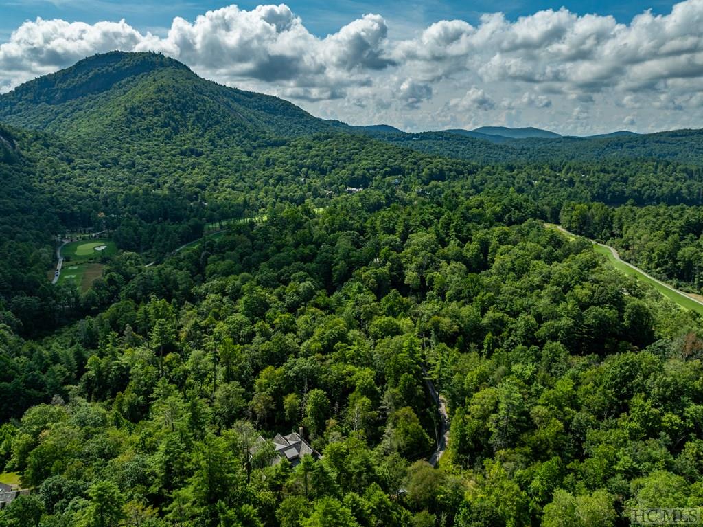 640 Wade Road Cashiers, NC 28717 - Photo 12 of 73 Gallery Image 12