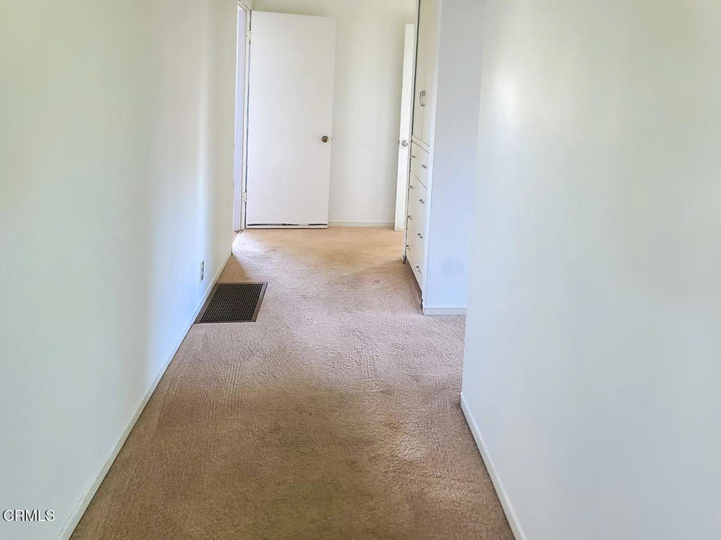 375 South Corry Street Fort Bragg, CA 95437 - Photo 17 of 34 a view of an empty room