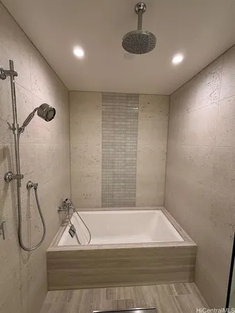 $6,500 | 1100 Ala Moana Boulevard, Unit 1306, Honolulu, HI 96814