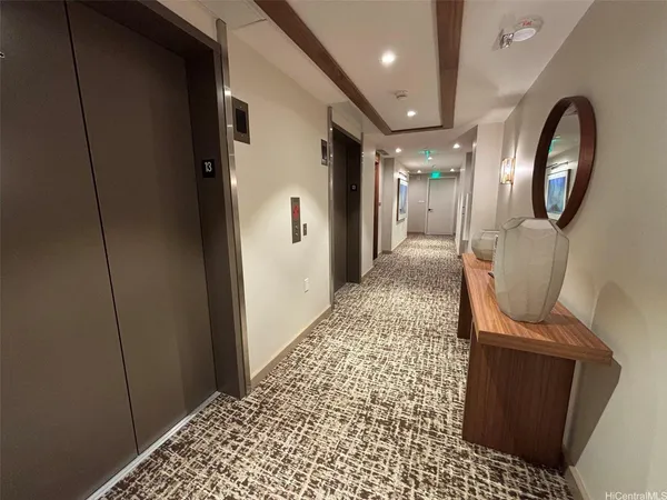 $6,500 | 1100 Ala Moana Boulevard, Unit 1306, Honolulu, HI 96814