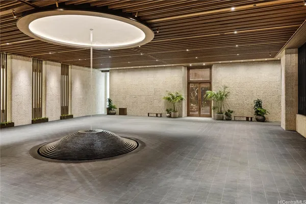 $6,500 | 1100 Ala Moana Boulevard, Unit 1306, Honolulu, HI 96814