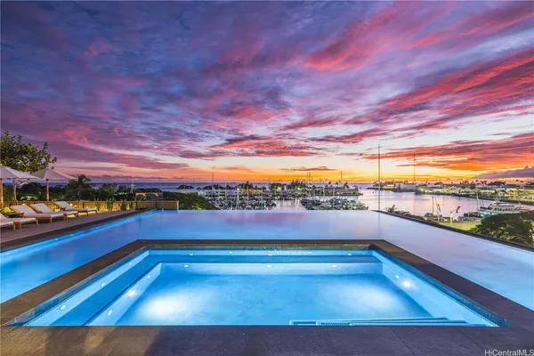 $6,500 | 1100 Ala Moana Boulevard, Unit 1306, Honolulu, HI 96814