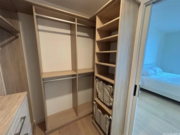 $6,500 | 1100 Ala Moana Boulevard, Unit 1306, Honolulu, HI 96814